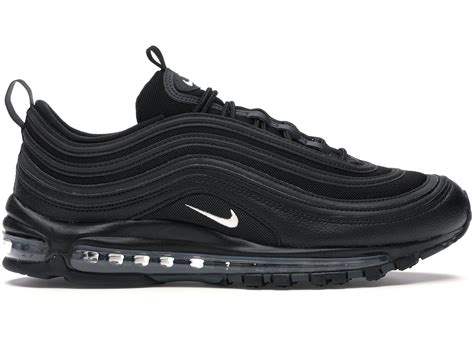 nike air max 97 ultra frauen|Air Max 97 black reflective.